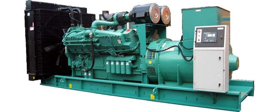 沅江柴油发电机 沅江柴油发电机