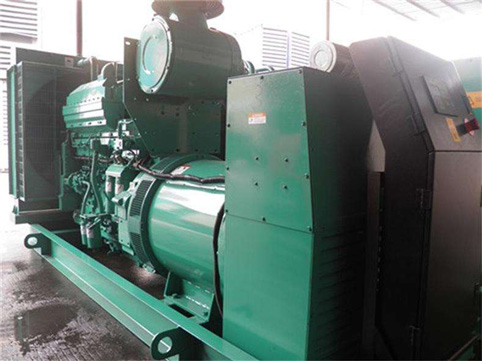 沅江柴油发电机 沅江柴油发电机