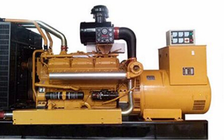 沅江发电机出租 沅江发电机出租