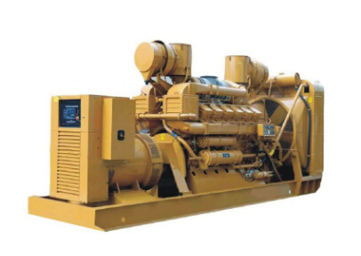 沅江发电机出租