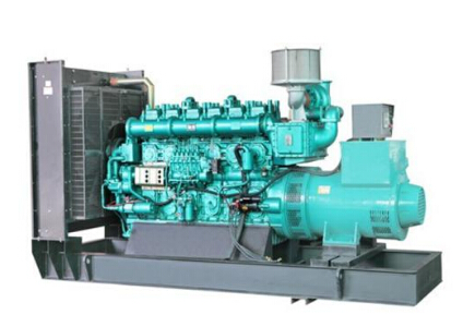 沅江发电机出租