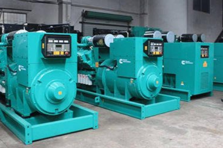沅江柴油发电机 沅江柴油发电机