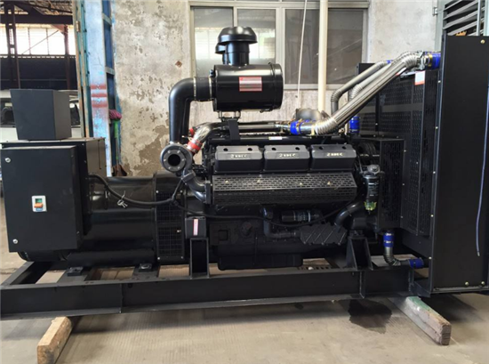 沅江柴油发电机 沅江柴油发电机