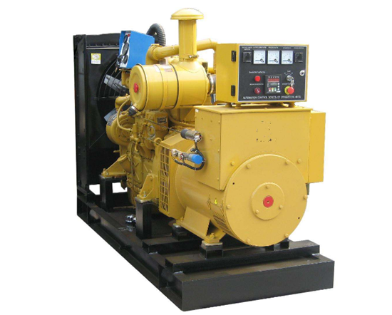 沅江发电机出租