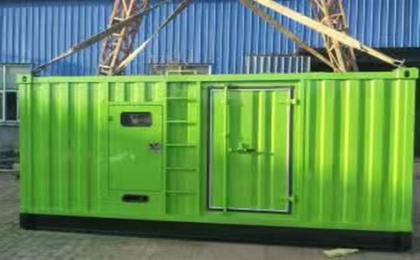 沅江600kw大型柴油发电机组出租价格_COPY_COPY